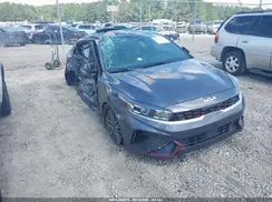 3KPF54AD3PE639026 2023 KIA FORTE