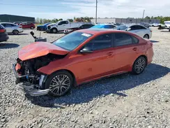 3KPF54AD3PE652097 2023 KIA FORTE