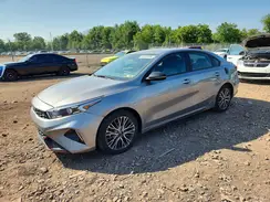 3KPF54AD3PE654058 2023 KIA FORTE