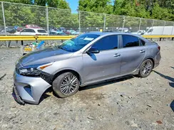 3KPF54AD3PE661253 2023 KIA FORTE