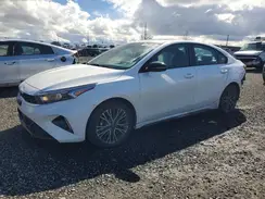 3KPF54AD3PE661480 2023 KIA FORTE