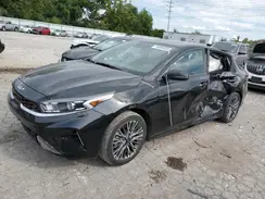 3KPF54AD3PE665416 2023 KIA FORTE