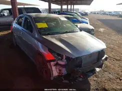 3KPF54AD3PE665626 2023 KIA FORTE