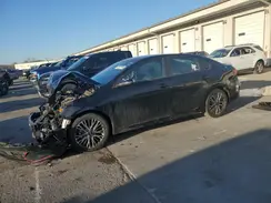 3KPF54AD3PE666372 2023 KIA FORTE