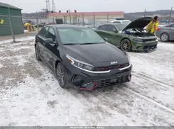 3KPF54AD3PE667859 2023 KIA FORTE