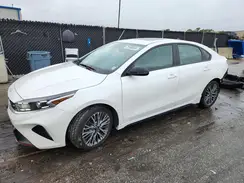 3KPF54AD3PE669059 2023 KIA FORTE