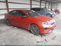 3KPF54AD3PE671247 2023 KIA FORTE