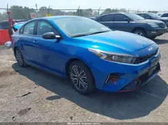 3KPF54AD3PE671653 2023 KIA FORTE