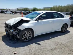 3KPF54AD3PE672477 2023 KIA FORTE