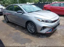 3KPF54AD3PE673029 2023 KIA FORTE