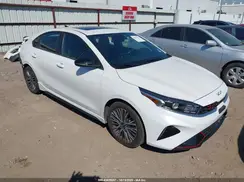 3KPF54AD3PE673211 2023 KIA FORTE