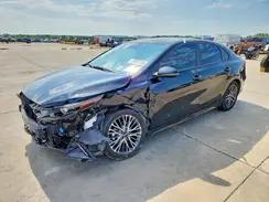 3KPF54AD3PE679512 2023 KIA FORTE