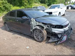3KPF54AD3PE685519 2023 KIA FORTE