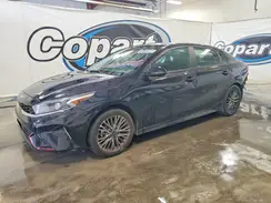 3KPF54AD3PE685911 2023 KIA FORTE