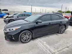 3KPF54AD3PE688744 2023 KIA FORTE