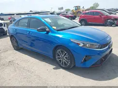 3KPF54AD3RE692845 2024 KIA FORTE