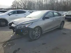 3KPF54AD3RE693297 2024 KIA FORTE