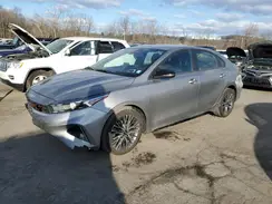 3KPF54AD3RE693333 2024 KIA FORTE
