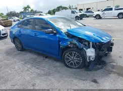 3KPF54AD3RE700913 2024 KIA FORTE