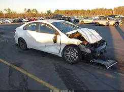 3KPF54AD3RE701866 2024 KIA FORTE