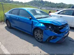 3KPF54AD3RE704928 2024 KIA FORTE