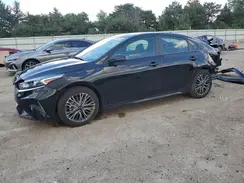 3KPF54AD3RE705562 2024 KIA FORTE