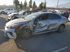 3KPF54AD3RE705836 2024 KIA FORTE