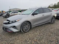 3KPF54AD3RE706386 2024 KIA FORTE