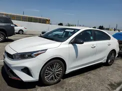 3KPF54AD3RE706758 2024 KIA FORTE