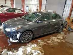 3KPF54AD3RE710177 2024 KIA FORTE