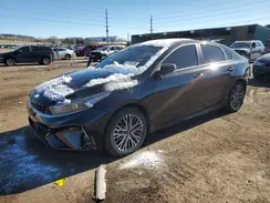 3KPF54AD3RE710969 2024 KIA FORTE