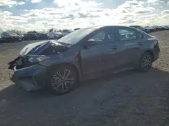 3KPF54AD3RE711538 2024 KIA FORTE