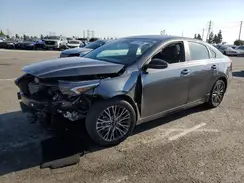 3KPF54AD3RE713063 2024 KIA FORTE