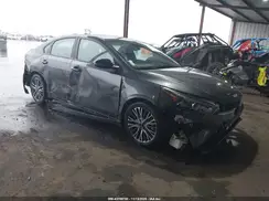 3KPF54AD3RE713094 2024 KIA FORTE