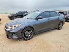 3KPF54AD3RE713452 2024 KIA FORTE