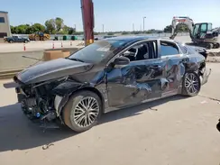 3KPF54AD3RE715587 2024 KIA FORTE