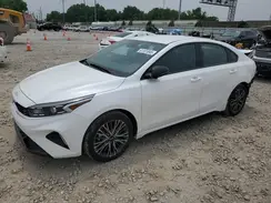 3KPF54AD3RE716139 2024 KIA FORTE