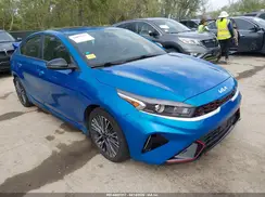 3KPF54AD3RE716237 2024 KIA FORTE