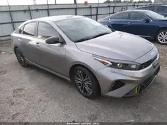 3KPF54AD3RE716447 2024 KIA FORTE