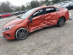 3KPF54AD3RE716822 2024 KIA FORTE