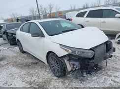 3KPF54AD3RE717680 2024 KIA FORTE