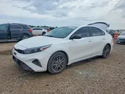 3KPF54AD3RE718280 2024 KIA FORTE