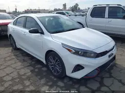 3KPF54AD3RE719090 2024 KIA FORTE