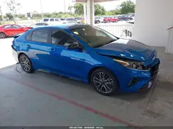 3KPF54AD3RE719560 2024 KIA FORTE