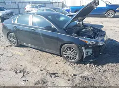 3KPF54AD3RE721731 2024 KIA FORTE