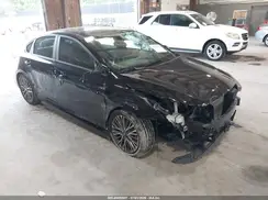 3KPF54AD3RE723219 2024 KIA FORTE