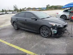 3KPF54AD3RE723916 2024 KIA FORTE