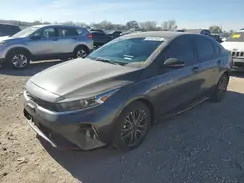 3KPF54AD3RE724130 2024 KIA FORTE
