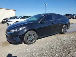 3KPF54AD3RE725214 2024 KIA FORTE