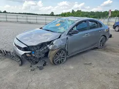 3KPF54AD3RE725309 2024 KIA FORTE